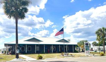 5905 NE Cubitis Ave 114, Arcadia, FL 34266