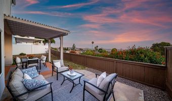 4507 Carnaby Ct, Carlsbad, CA 92010