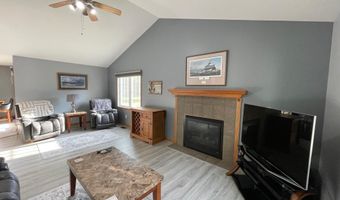 685 Townsend, Algonac, MI 48001