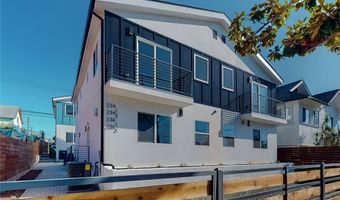 234 N Burlington Ave, Los Angeles, CA 90026