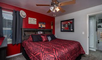 90 S Railroad, Arimo, ID 83214