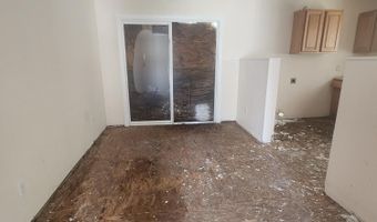 272 Benachi Ave, Biloxi, MS 39530