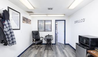 450 S 4th St, Elko, NV 89801