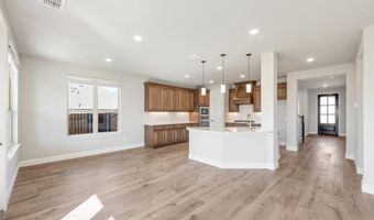 1044 Snowy Owl Dr, Alvarado, TX 76009