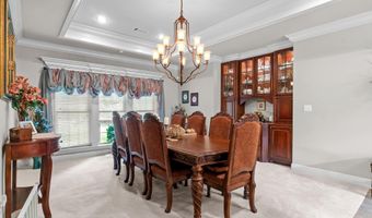 7225 E Worth Ave, Benton, AR 72019