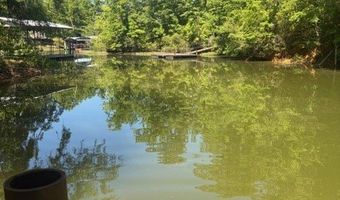 847 Englewood Dr, Abbeville, AL 36310