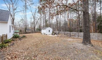 436 Rosebud Run, Aylett, VA 23009