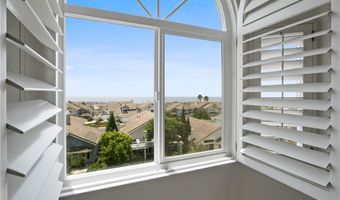 2210 Calle Opalo, San Clemente, CA 92673