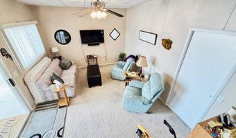 702 S Meridian Rd 1052, Apache Junction, AZ 85120
