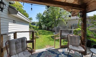 50 Lake St, Bristol, NH 03222
