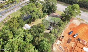 14516 Lemoyne Blvd, Biloxi, MS 39532