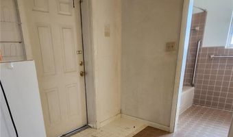 15319 NW 140TH St, Alachua, FL 32615