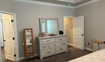 3021 NW 401, Andrews, TX 79714