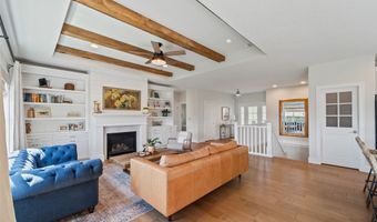901 Cardinal Dr, Polk City, IA 50226