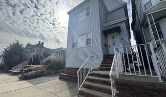 40-42 E 31ST St, Bayonne, NJ 07002
