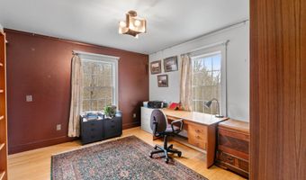 362 Jericho Rd, Bartlett, NH 03812