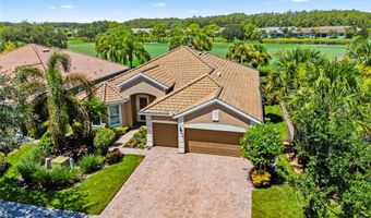 5824 Plymouth, Ave Maria, FL 34142