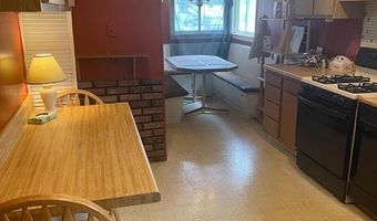 808 W PENN PINES Blvd, Aldan, PA 19018