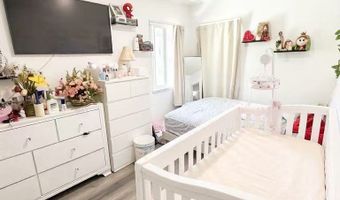 2616 Haven, Los Angeles, CA 90032