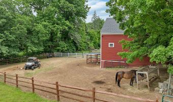 64 N Amherst Rd, Bedford, NH 03110
