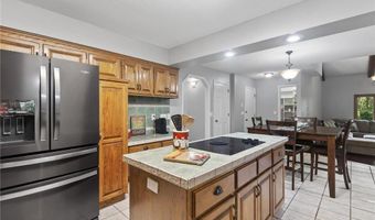 17208 Woodbine St NW, Andover, MN 55304