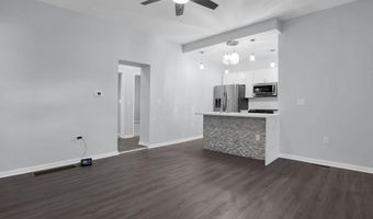 42 King Ave, Columbus, OH 43201