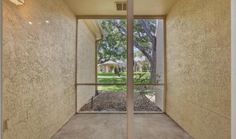 858 GRAND REGENCY Pt 103, Altamonte Springs, FL 32714