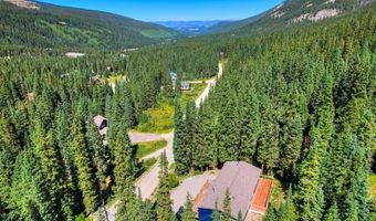 476 COUNTY ROAD 674, Breckenridge, CO 80424