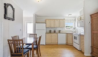 55716 Keith St, Astor, FL 32102