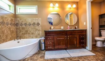 2119 SE 12th Ave, Aberdeen, SD 57401