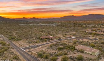 86 Xx E Stagecoach Pass 6, Carefree, AZ 85377