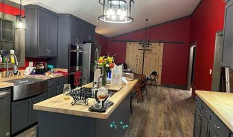 200 Rountree McCranie Rd, Adel, GA 31620
