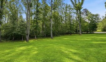 15255 LEE Hwy, Amissville, VA 20106