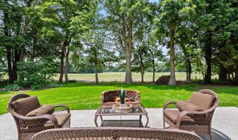 30934 HICKORY Ln, Dagsboro, DE 19939