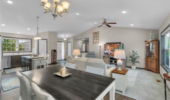 5234 Sundial Ln, Woodbury, MN 55129