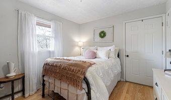 106 Nags Head Rd, Avawam, KY 41713