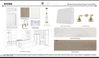 340 9TH St, Atlantic Beach, FL 32233