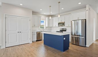 Lot 48 Blarney Stone Drive, Albany, WI 53520