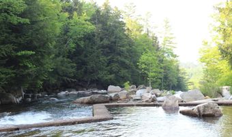 419 Glen Ledge Rd, Bartlett, NH 03812