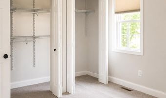 923 S 8th St, Albion, NE 68620