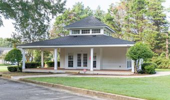 4644 Egret Ct, Austell, GA 30106