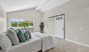 6701 E Leafwood Dr, Anaheim, CA 92807