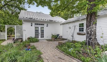 116 E Main St, Abingdon, VA 24210