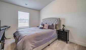 96 Auburn Gate, Auburn, GA 30011