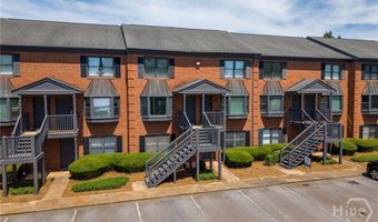 550 Dearing St 23, Athens, GA 30606