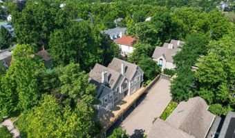 623 N 5th Ave, Ann Arbor, MI 48104
