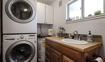 669 NE Lafayette Ave, Bend, OR 97701