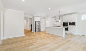24192 LONG POND Dr, Lewes, DE 19958