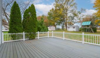 602 FLINTLOCK Dr, Bel Air, MD 21015