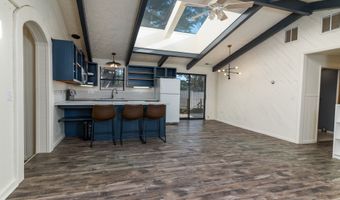 1260 JACKSON Ave, Bandon, OR 97411
